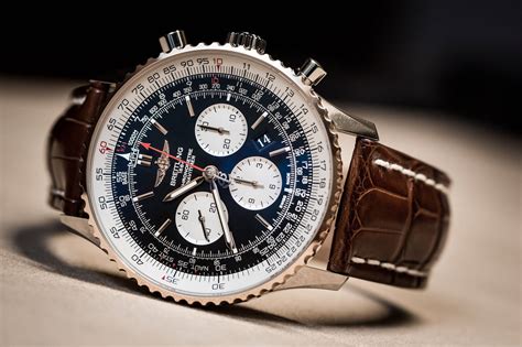 where to buy fake breitling|breitling navitimer copy.